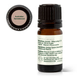 Australian Sandalwood Essential Oil 5 mL