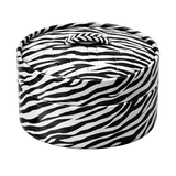 Fun Doh MINI Fancy Mystery Dumpling Squishy Toy