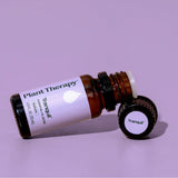 Tranquil Essential Oil 10ml Plant Therapy