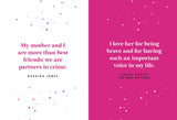 I Love You Mom: Hardcover