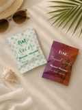 Single Shower Steamer - Aromatherapy - Wholesale Spa Tablets: Namaste