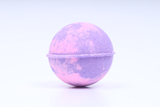 Bath Bombs 4.5 oz: Lavender Fusion