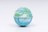 Bath Bombs 4.5 oz: Lavender Fusion