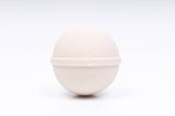Bath Bombs 4.5 oz: Lavender Fusion