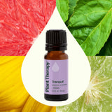 Tranquil ®️ Essential Oil Blend 10 mL