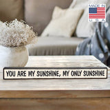 You Are My Sunshine - Skinnies®  STSK-A