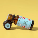 Candy Cane Essential Oil Blend 10 mL