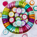 Single Shower Steamer - Aromatherapy : Herbaceous headspace