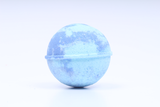 Bath Bombs 4.5 oz: Lavender Fusion