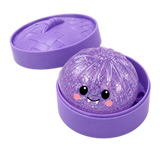 Fun Doh Petite (Mini) Halloween Squishy Dumplings