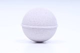 Bath Bombs 4.5 oz: Lavender Fusion