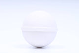 Bath Bombs 4.5 oz: Lavender Fusion