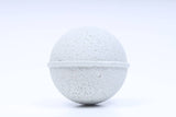 Bath Bombs 4.5 oz: Lavender Fusion