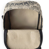 Myra Juniper Bloom Backpack in Desert Aloe: Desert Aloe