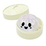 Fun Doh Petite (Mini) Halloween Squishy Dumplings