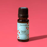 Candy Cane Essential Oil Blend 10 mL