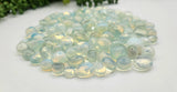 Opalite Tumbled Gemstone 10-20mm (0.5kg/1.1lbs.): 1KG/2.2LBS
