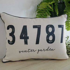 Pillow STE0094 - 34787 WG Grey