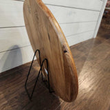 Love WG Board 21.5x16