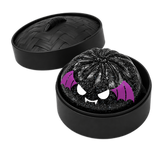 Fun Doh Petite (Mini) Halloween Squishy Dumplings