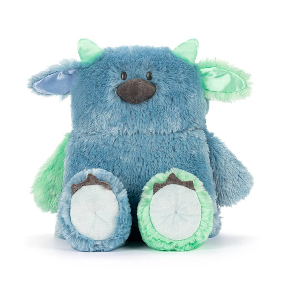 Calming Cuddler 14