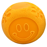 Fun Doh Fuzzy Face Squishy Sensory Toy Variety - 12/Display: Wholesale Price