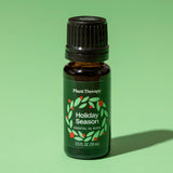 Holiday Season Essential Oil Blend 10 mL