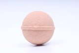 Bath Bombs 4.5 oz: Grapefruit Geranium
