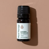 Australian Sandalwood Essential Oil 5 mL