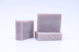 Lilac Soap - 1" Bar