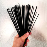 Dream Factory - custom blend of lavender & floral undertones: Incense Sticks
