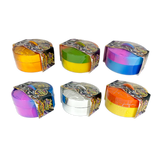 Fun Doh Mystery Dumpling Squishies - Ultra Rare Collection: Wholesale Price