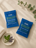 Herbaceous Headspace Shower Steamer 