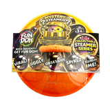Fun Doh Mystery Dumpling Squishies - Ultra Rare Collection: Wholesale Price
