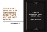 Dad in a Million: Hardcover