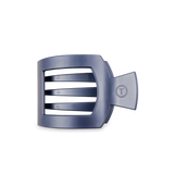 Square Flat Hair Clip | Medium | Hampton Bay