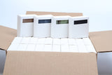 Florida Sunrise Soap: Cut into 10-4.5 oz- 1" bars