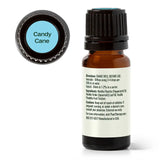 Candy Cane Essential Oil Blend 10 mL