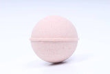 Bath Bombs 4.5 oz: Lavender Fusion