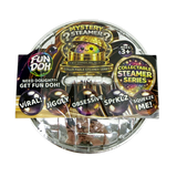 Fun Doh Mystery Dumpling Squishies - Ultra Rare Collection: Wholesale Price