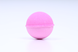 Bath Bombs 4.5 oz: Lavender Fusion