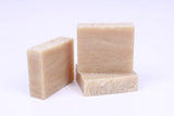Rosemary Lavender Soap: Cut into 10-4.5 oz- 1" bars