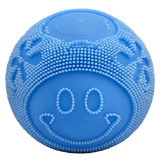 Fun Doh Fuzzy Face Squishy Sensory Toy Variety - 12/Display: Wholesale Price