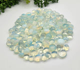 Opalite Tumbled Gemstone 10-20mm (0.5kg/1.1lbs.): 1KG/2.2LBS