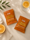 Citrus Squeeze Shower Steamer 