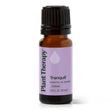 Tranquil Essential Oil 10ml Plant Therapy