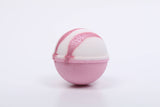 Bath Bombs 4.5 oz: Lavender Fusion