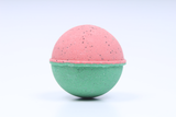 Bath Bombs 4.5 oz: Lavender Fusion