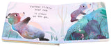 I Love You So by Patricia Hegarty: Board Books; 18 pages / English