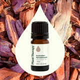 Australian Sandalwood Essential Oil 5 mL